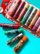Бальзам для губ Lip Smacker Coca-Cola 409-505 фото 2