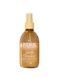 Salty Caramel - міст для волосся і тіла PINK Victoria's Secret 236 мл 27093561 фото 1