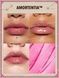Блиск для губ Sheglam Harry Potter Magic Elixir Lip Gloss-Amortentia 2 мл 2b5-0bc фото 2