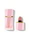 Рідкі рум'яна Sheglam Color Bloom Liquid Blush-On Call 657-94i фото 1
