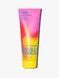 Vanilla & Dreamy On Vacation - парфумований лосьйон для тіла PINK Victoria's Secret, 236 мл aai-0ab фото 1