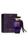 Парфуми Very Sexy Orchid із люксової колекції Victorias Secret, 50 мл 278-8b2 фото 1
