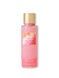 Dewy Dragonfruit Nectar - парфумований спрей(міст) для тіла Victoria's Secret, 250 мл 17a-489 фото 1