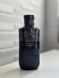 Гель для душу 3 в 1 чоловічий NOIR Bath&Body Works, 295 мл 11c-636 фото 2