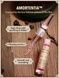 Блиск для губ Sheglam Harry Potter Magic Elixir Lip Gloss-Amortentia 2 мл 2b5-0bc фото 4