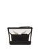 Косметичка черная Victoria's Secret Fashion Show Cosmetic Case 27145050 фото 3