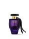 Парфуми Very Sexy Orchid із люксової колекції Victorias Secret, 50 мл 278-8b2 фото 2