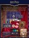 Подарочный набор косметики Sheglam Harry Potter Full Collection Set 2.0 346-4a0 фото 6