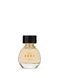 Парфюм Bare из люксовой коллекции Victoria`s Secret, 50 мл ic1-7b5 фото 2
