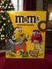 Адвент-календар M&M's Friends Advent Calendar 361 г i96-641 фото 1