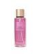 Pure Seduction - парфюмированный спрей(мист) для тела Victoria&rsquo;s Secret, 250 мл 542-i55 фото 1