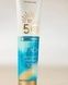 Солнцезащитный лосьон Bath & Body Works At the Beach SPF50 177 мл 028001508 фото 4