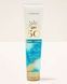 Солнцезащитный лосьон Bath & Body Works At the Beach SPF50 177 мл 028001508 фото 1
