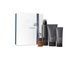 Подарунковий набір для чоловіків Rituals Homme Gift Set М 280-18a фото 1