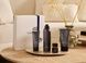Подарунковий набір для чоловіків Rituals Homme Gift Set М 280-18a фото 3