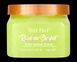 Скраб для тела Tree Hut Rainbow Sherbet Sugar Scrub, 510 г 521-217 фото 5