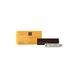 Автомобильные духи Rituals Car Air Refreshener The Ritual of Mehr Perfume 975-c4b фото 1
