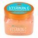 Cкраб для тела Tree Hut Sugar Scrub Vitamin C, 510 г bcc-254 фото 1