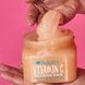 Cкраб для тела Tree Hut Sugar Scrub Vitamin C, 510 г bcc-254 фото 2