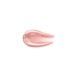 Блиск для губ Kiko Milano 3D Hydra Lipgloss 6,5 мл 31 Pearly Shell ymj-ium-z7i фото 3