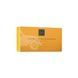 Автомобильные духи Rituals Car Air Refreshener The Ritual of Mehr Perfume 975-c4b фото 4
