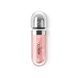 Блиск для губ Kiko Milano 3D Hydra Lipgloss 6,5 мл 31 Pearly Shell ymj-ium-z7i фото 2