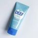 Пінка для глибокого очищення A'pieu Deep Clean Foam Cleanser Whipping, 130 мл a92-c88 фото 1