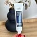 Сыворотка для секущихся кончиков с кератином L'ador Keratin Power Glue 15 01c-4ic фото 1