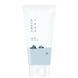 М'яка пінка для вмивання Round Lab 1025 Dokdo Cleanser 150 мл 8809738608364 фото 3