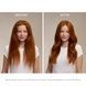 Набор для контроля пушистости (шампунь+кондиционер) MoroccanOil Duo 2025 Frizz Control Shampoo and Conditioner 900503 фото 4