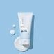М'яка пінка для вмивання Round Lab 1025 Dokdo Cleanser 150 мл 8809738608364 фото 4