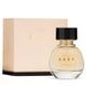 Парфюм Bare из люксовой коллекции Victoria`s Secret, 50 мл ic1-7b5 фото 1