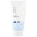 М'яка пінка для вмивання Round Lab 1025 Dokdo Cleanser 150 мл 8809738608364 фото 1