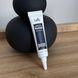 Сыворотка для секущихся кончиков с кератином L'ador Keratin Power Glue 15 01c-4ic фото 3