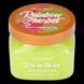 Скраб для тела Tree Hut Rainbow Sherbet Sugar Scrub, 510 г 521-217 фото 4