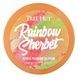 Скраб для тела Tree Hut Rainbow Sherbet Sugar Scrub, 510 г 521-217 фото 3