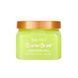 Скраб для тела Tree Hut Rainbow Sherbet Sugar Scrub, 510 г 521-217 фото 1