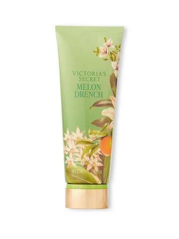 Melon Drench -&nbsp;парфюмированный лосьон Victoria's Secret, 236 мл bai-686 фото