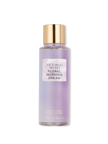 Floral Morning Dream - парфюмированный спрей для тела Victoria's Secret, 250 мл 427-a63 фото