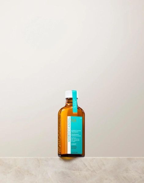 Набір для об'єму волосся (шампунь+кондиціонер+олія+міст) Moroccanoil 250 мл+250 мл+25 мл+160 мл 800951 фото