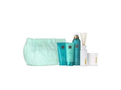 Подарочный набор Rituals The Ritual Of Karma Large Gift Set b43-i1i фото