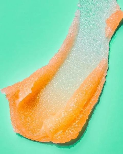 Скраб для тіла Tree Hut Sunkissed Poppy Sugar Scrub, 510 г 521-216 фото