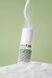 Ензимна пудра для вмивання з чайним деревом Medi-Peel Micro Tea Powder Cleanser, 70 г c7c-9cb фото 2