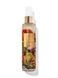 Парфюмированный мист для тела BRIGHTEST BLOOM с шиммером Bath&Body Works, 146 мл 47i-3i7 фото 1