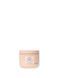 Зволожуюча, гелева маска для обличчя Victoria's Secret Hydrating Gel Face Mask Coconut Milk & Rose, 118 мл 200-212 фото 3