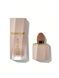 Рідкий кремовий контуринг, скульптор Sheglam Sun Sculpt Liquid Contour, 5.2 мл Tawny Amber 509-43c фото 1
