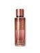 Rich Caramel Vanilla - парфюмированный спрей(мист) для тела Victoria&rsquo;s Secret, 250 мл 7i0-909 фото 1