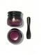 Маска для губ SHEGLAM Harry Potte Magic Cauldron Lip Mask 6 г b7a-273 фото 1