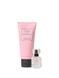 Подарочный набор Bombshell из люксовой коллекции Victoria's Secret(мини парфюм+крем для тела) 600100070403 фото 2