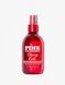 Cherry Cola - міст для волосся і тіла PINK Victoria's Secret 236 мл 27093560 фото 1